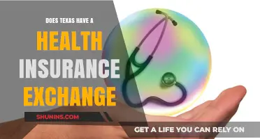 Texas Health Insurance Exchange: Understanding Your Coverage Options