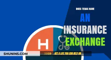 Does Texas Have an Insurance Exchange? Exploring Healthcare Options in the Lone Star State