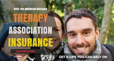 Understanding AMTA Insurance: Coverage, Benefits, and Protection for Massage Therapists