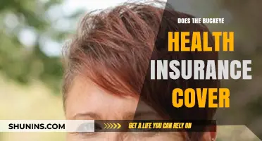 Does Buckeye Health Insurance Cover Your Needs? A Comprehensive Guide