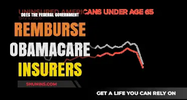 Obamacare Insurers: Who Pays and Who Benefits?