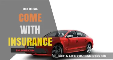 GS5 Insurance Coverage: What’s Included When You Purchase?