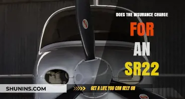 Understanding SR22 Insurance Costs: What You Need to Know
