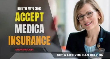 Mayo Clinic and Medica: What Patients Need to Know