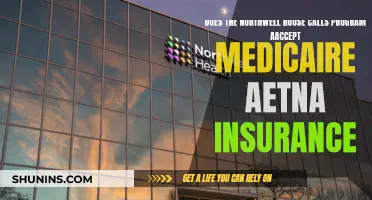 Northwell House Calls: Medicare & Aetna Insurance