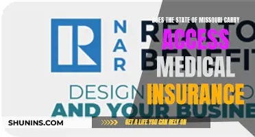 Missouri's Access Medical Insurance: What's the Deal?