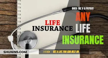 VA Life Insurance: Payouts and Coverage Explained