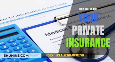 VA Billing: Private Insurance and Your Coverage