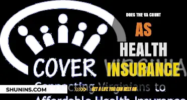 Does VA Healthcare Qualify as Insurance? Understanding Your Coverage Options