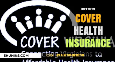 Does VA Healthcare Replace Private Insurance? Understanding Your Coverage Options