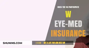 Does VA Accept EyeMed Insurance? Understanding Your Vision Coverage Options
