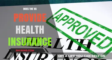 Does the VA Offer Health Insurance? Understanding Veterans' Benefits