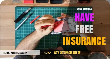 Does T-Mobile Offer Free Insurance? What You Need to Know