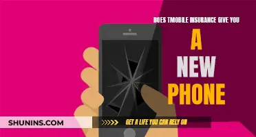 T-Mobile Insurance: New Phone or Repair? Unlocking the Policy Details