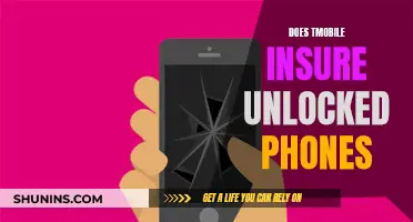 T-Mobile's Unlocked Phone Insurance: What You Need to Know