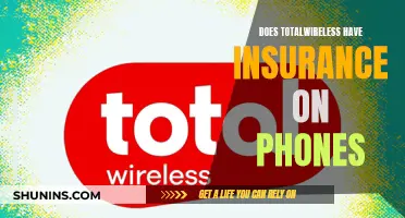 TotalWireless Phone Insurance: Coverage and Benefits Explained