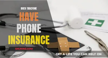 Tracfone Phone Insurance: What You Need to Know