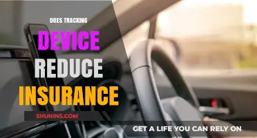 Tracking Devices: Do They Lower Your Car Insurance Premiums?