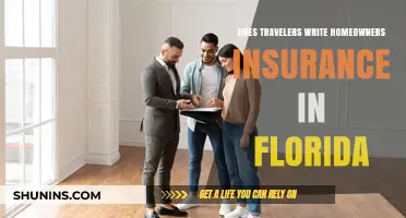 Travelers' Home Insurance: Florida's Friend or Foe?
