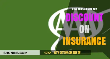 Unlocking Savings: AAA's Insurance Discounts Explained for Members