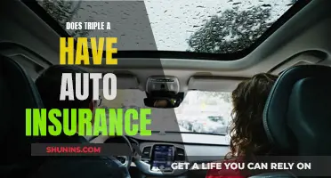 AAA Auto Insurance: What You Need to Know