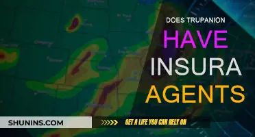 Trupanion: Insurance Agents and How They Help You