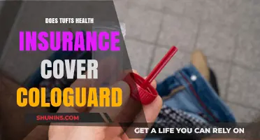 Does Tufts Health Insurance Cover Cologuard? A Comprehensive Guide