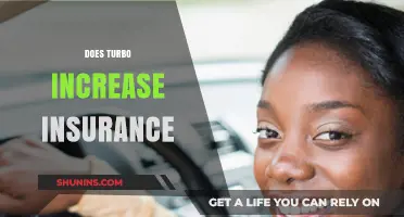Turbocharged Cars: How Engine Upgrades Impact Your Auto Insurance Rates