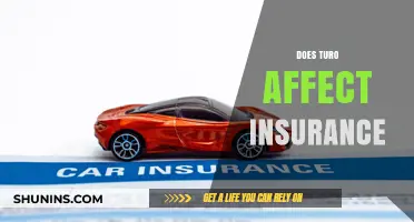 Turo and Insurance: What You Need to Know
