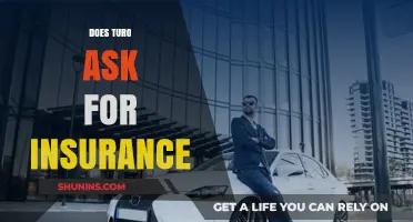 Does Turo Require Insurance? Understanding Coverage and Protection Policies