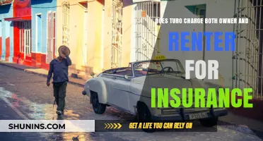 Turo Insurance Fees: Who Pays What Between Owners and Renters?