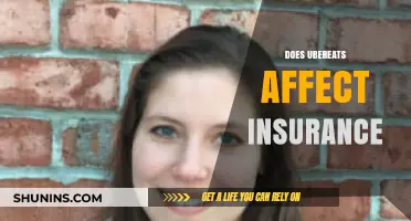 Ubereats and Insurance: What You Need to Know