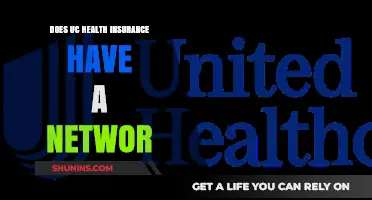 Does UC Health Insurance Have a Network? What You Need to Know