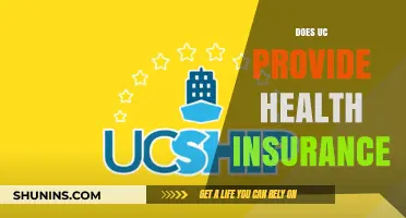 Does UC Offer Health Insurance? Coverage Options Explained for Students
