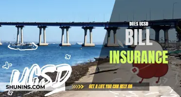 UCSD Insurance Billing: Understanding the Process and Your Coverage