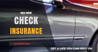 U-Haul Insurance: What You Need to Know Before Renting