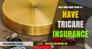 Does Umbilical Cord Banking Make Sense with Tricare Insurance?