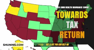 UMN Health Insurance: Tax Return Benefits Explained for Students