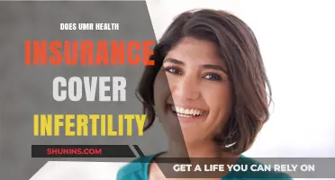 Does UMR Health Insurance Cover Infertility Treatments? A Guide