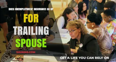Trailing Spouse Unemployment Insurance: What You Need to Know