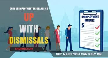 Understanding Unemployment Benefits After Dismissal