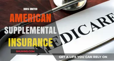 Understanding United American Supplemental Insurance: Benefits, Costs, and Coverage Explained