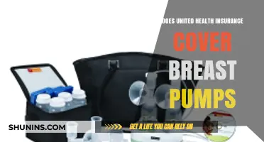 Does United Health Insurance Cover Breast Pumps? A Comprehensive Guide