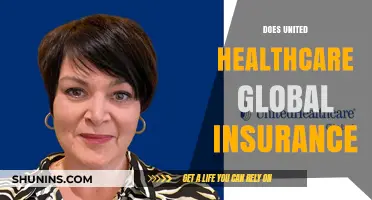 Does United Healthcare Global Insurance Meet Your International Coverage Needs?