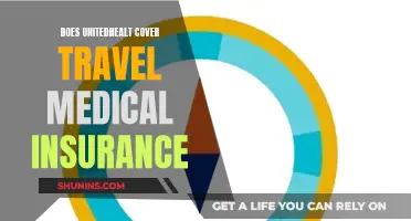 UnitedHealthcare: Travel Medical Insurance Coverage Explained