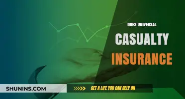 Understanding Universal Casualty Insurance: Coverage, Benefits, and Key Considerations