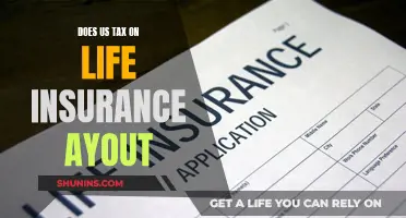 Life Insurance Payouts: Are They Taxed by the US?