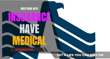 U.S. Auto Insurance: Unraveling the Medical Coverage Mystery