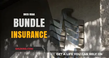 USAA Bundle Insurance: Benefits, Savings, and Coverage Options Explained
