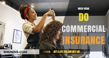Usaa Commercial Insurance: What You Need to Know